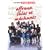 Affreux, sales et m�chants