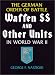 Waffen Ss and Other Units in World War II: The German Order of BattleでAmazonアフィリエイトツール