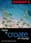 Parler le croate en voyage