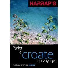 Parler le croate en voyage