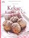 Kochlust: Kekse, Kuchen & Co.