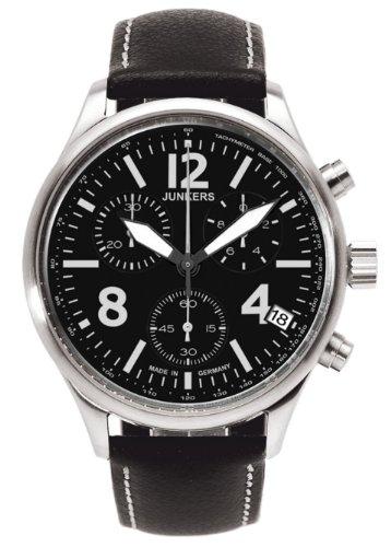price Junkers 6288-5
