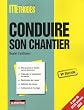 Conduire son chantier