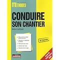 Conduire son chantier