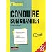 Conduire son chantier