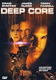 Deep Core [REGION 1] [NTSC]