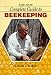 The New Complete Guide to Beekeeping