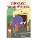 The Giant Yo-yo Mystery (Boxcar Children Mysteries)