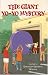 Search : The Giant Yo-yo Mystery (Boxcar Children Mysteries)