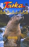 Buy : Tarka the Otter [VHS]