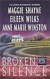 Broken Silence