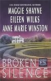 Broken Silence