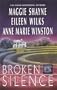 Broken Silence