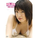 ��ͳ ���� [DVD]