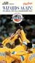 Wizards Again!: The Official 1995 NCAA Championship Video [VHS]