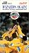 Wizards Again!: The Official 1995 NCAA Championship Video [VHS]