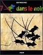 7 souris dans le noir