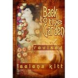 Back to the Garden (Revised)
