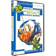 D�tails sur le produit