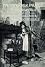 Una and Her Paupers: The Extraordinary Life of Nurse Agnes Elizabeth Jones
