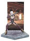 Soul Calibur II Ivy FigureIMAGE