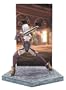 Soul Calibur II Ivy Figure