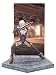Soul Calibur II Ivy Figure_s-1