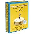 Cherrybrook Kitchen Sugar Cookie Mix, Peanut Free!, 13.5-Ounce Boxes (Pack of 6)