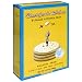 Cherrybrook Kitchen Sugar Cookie Mix, Peanut Free!, 13.5-Ounce Boxes (Pack of 6) Image
