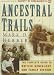 Book Ancestral Trails : The Complete Guide to British Genealogy and Family History