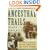 Ancestral Trails : The Complete Guide to British Genealogy and Family History