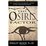 the osiris factor new solutions for overcomng human destructiveness