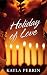 Holiday Of Love