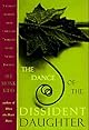 The Dance of the Dissident Daughter