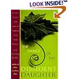 The Dance of the Dissident Daughter: A Woman's Journey from Christian Tradition to the Sacred Feminine