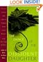 The Dance of the Dissident Daughter: A Woman's Journey from Christian Tradition to the Sacred Feminine