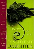 Dance of the Dissident Daughter