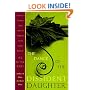 Dance of the Dissident Daughter