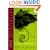 The Dance of the Dissident Daughter: A Woman's Journey from Christian Tradition to the Sacred Feminine