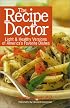 The Recipe Doctor