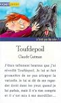 Toufdepoil
