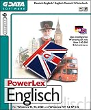 Power Lex Englisch