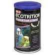 8in1 Parakeet eCOTRITION Tropical Fruit & Seed (Canister), 8-Ounce