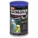 8in1 Parakeet eCOTRITION Tropical Fruit & Seed (Canister), 8-Ounce