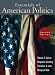 The Essentials of American Politics, Second Edition by Benjamin Ginsberg ISBN 0393926737