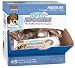 Medium Puppy ZIGGIES Z- Cube 40 count