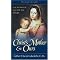 Good Books about the Blessed Virgin Mary