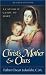 Book Christ's Mother & Ours: Christ's Mother And Ours