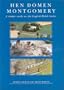Hen Domen, Montgomery: A Timber Castle on the English-Welsh Border:A Final Report (Medieval Studies)