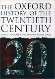 The Oxford History of the Twentieth Century